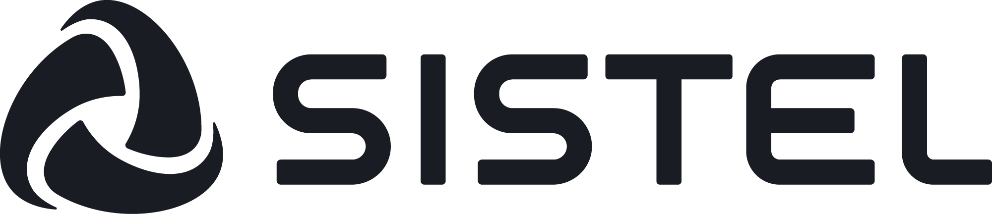 SISTEL